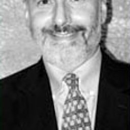 Michael  Weinberg