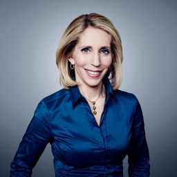 Dana Bash