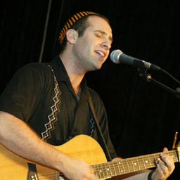 Noam Katz