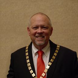 Russ Scanlan