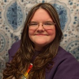Cassandra Taggart