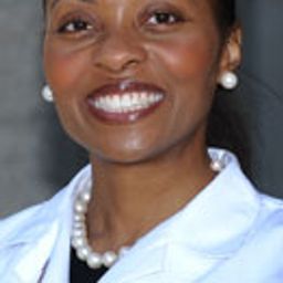 Dr.  Natasha  DeJarnett PhD, MPH