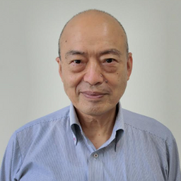 Takashi Itoh