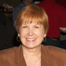 Susan L. Schulman