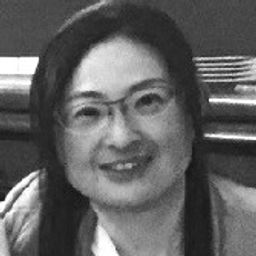 Kaori Sasaki