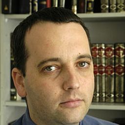 Gilad Kariv