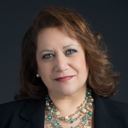 Cynthia Lopez