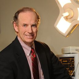 David R. Jordan, MD