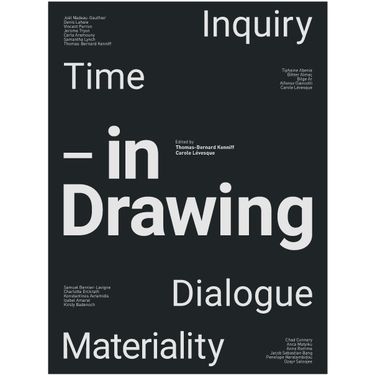 –in Drawing. LIVRAISON INTERNATIONALE