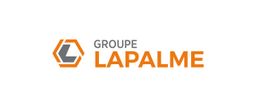 Logo de l'événement