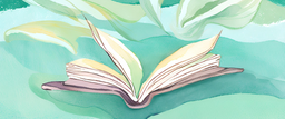 event logo
