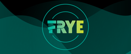 Logo de l'événement