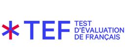 Logo de l'événement