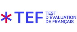 Logo de l'événement