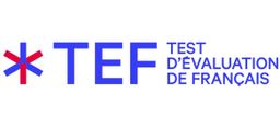 Logo de l'événement