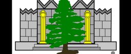 event logo