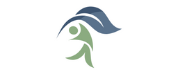 Logo de l'événement
