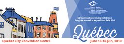 event logo
