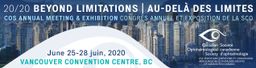 event logo