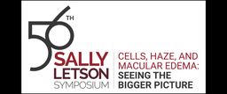event logo