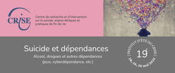 Logo de l'événement