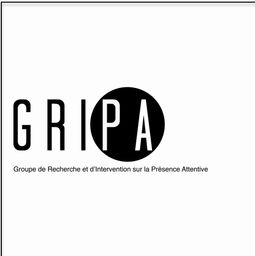 Logo de l'événement