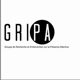 Logo de l'événement