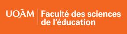 Logo de l'événement