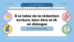 Logo de l'événement