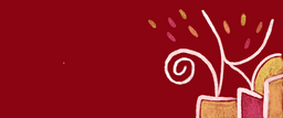 Logo de l'événement