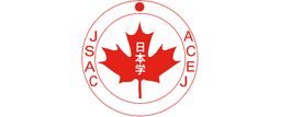 Logo de l'événement