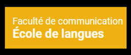 Logo de l'événement