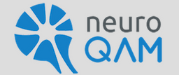 Logo de l'événement