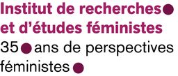 Logo de l'événement