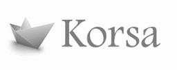 Logo de l'événement