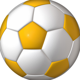 event logo