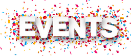 event logo