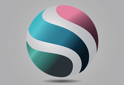 event logo