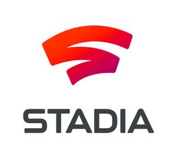event logo