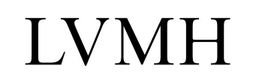 Logo de l'événement