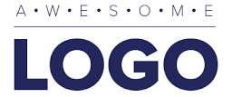 event logo