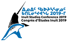 Logo de l'événement