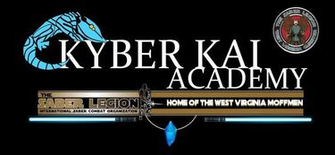 Kyber Kai Academy