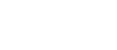 Tekko