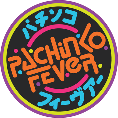 Pachinko Fever
