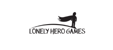 Lonely Hero Games