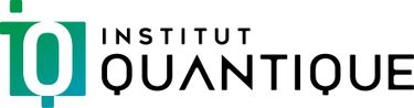 Institut quantique de l'Université de Sherbrooke