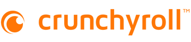 Crunchyroll