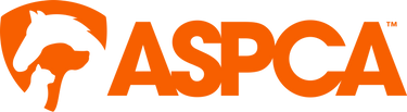 ASPCA