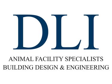 Design Learned Inc.
